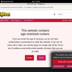 18eighteen Cheap Discount