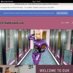 247rubberdoll.com Sconto