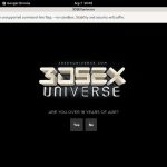 3dsexuniverse Pago 3dsexuniverse Pago