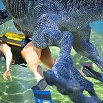 3dxtube.com Trial Option