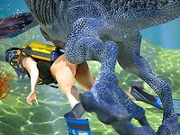 3dxtube.com Trial Option s0