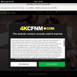 4kcfnm.com Free Full