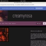 Acc For Leerosa328