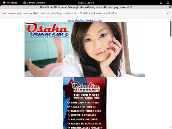 Accounts Osakaschoolgirls Free Accounts Osakaschoolgirls Free