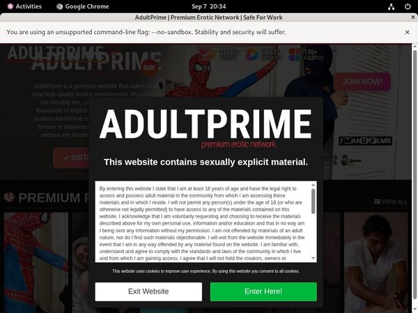 [Image: Adultprimecom-Bill-Ccbill-Com.jpg]
