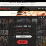 Adultvideos.com Discount Sale
