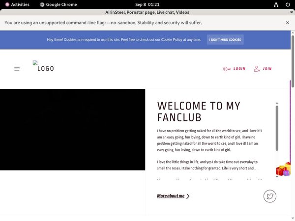 Airinsteel.modelcentro.com Premium Pass