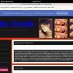 Ambertorrido Segpay Discount