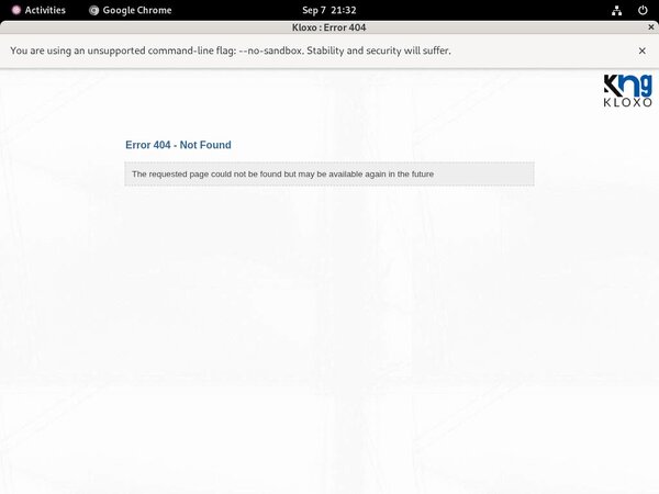 Annablossom Sex Porn