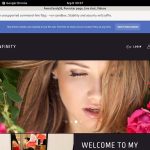 Annacandy26.modelcentro.com Trial Coupon