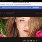 Asheajade Web Billing