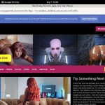 Asia Drake Porn Pics