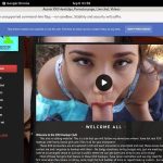 Aussiexxxhookups.com Women Aussiexxxhookups.com Women