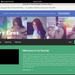 Avery Fires Discount Deals