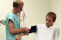 Beddable Boys Porn Discounts s2 Beddable Boys Porn Discounts s2