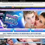 Beddable Boys Xnxx