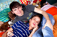 Beddableboys.com Mit Sofort s4