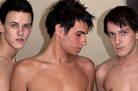 Beddableboys.com Mit Sofort s6