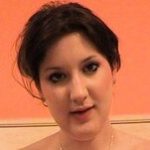 Ben Dover Movies Discount Deals