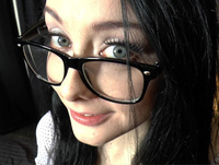 Bendovermovies.com Member Password s0