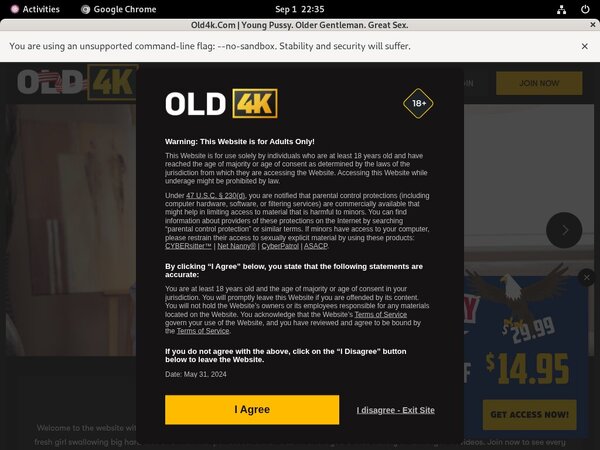 Best Old 4k