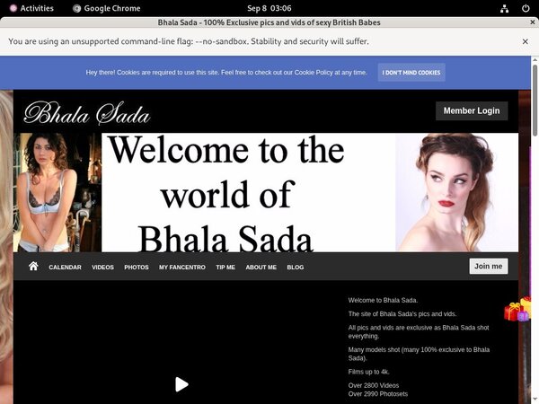 [Image: BhalaSada-Discount-Username.jpg]