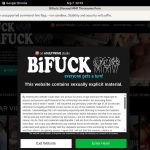 Bi Fuck Pornhub