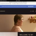 Bigmaddie.com Clips For Sale
