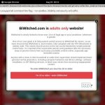 Biwitched Gratuite