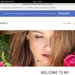 Black Cuteasian4u.modelcentro.com