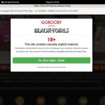 Black-tgirls.com Discount Trial Link