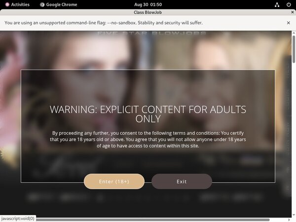 [Image: Blowjob-Class-Promo-Code.jpg]