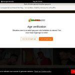 Bo Latino Free Account Login