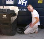 Boys Pissing Join Form