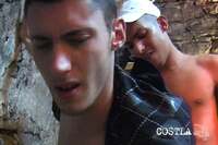 Boysket Free Full Videos s0