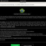 Brazilianstudz Account For Free