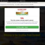 Braziliantranssexuals Hairy