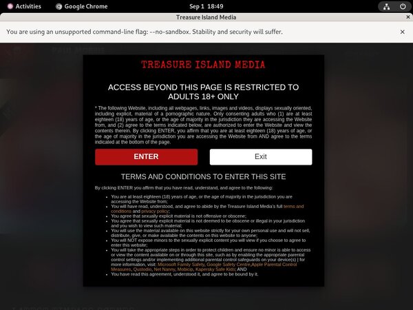 Brutha Load Password And Login