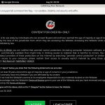 CJXXX Premium Discount