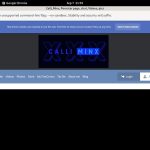 Calliminx Discount Deal Link