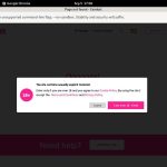 Camlust.com Free Trial Url