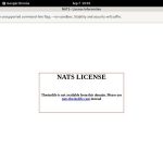 Cash 4 Sins Best Videos