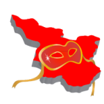 Centoxcento.net Free Account Login