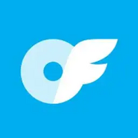 Chloe Kreams Account Share s1