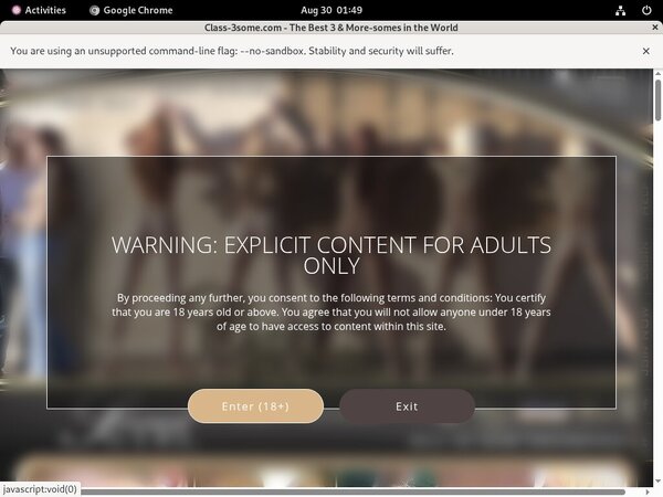 [Image: Class-3Some-Epoch-Payment.jpg]