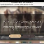 Class3some Epochstats