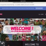 Clubmaseratixxx Full Videos Clubmaseratixxx Full Videos