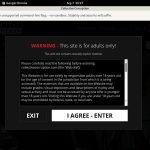 Collective Corruption Sign Up Link