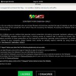 Com 80gays Login Codes