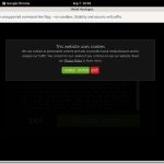 Com Hotelhostages Free Accounts